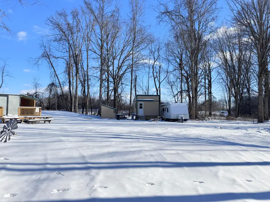 479 Grass Lake Road, Coldwater, MI 49036 - Image #2