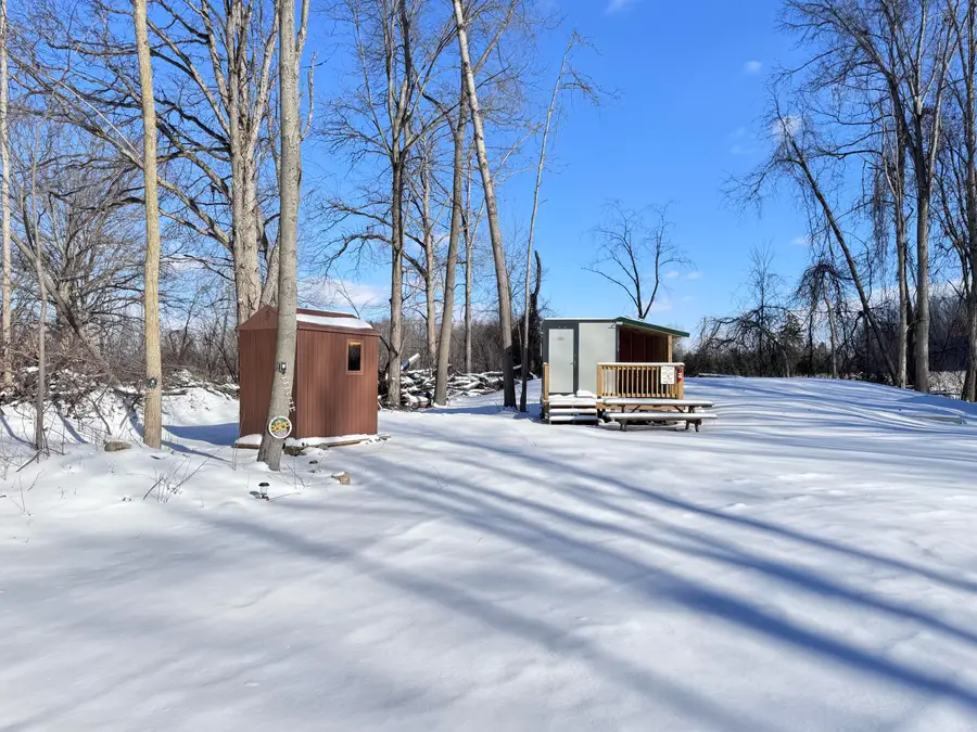 479 Grass Lake Road, Coldwater, MI 49036 - Image #3