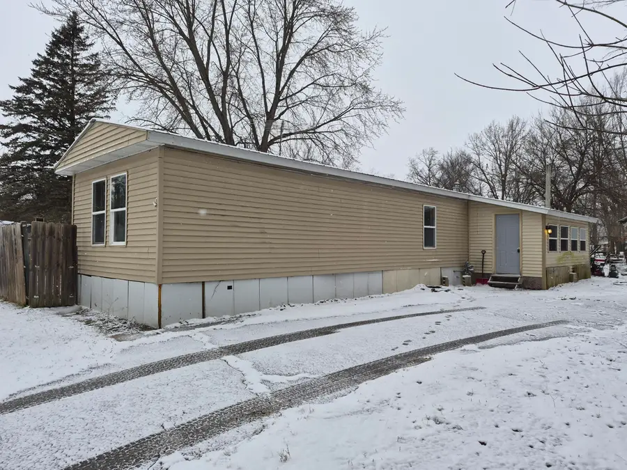 1205 Cherry Lane, Battle Creek, MI 49017 - Image #2