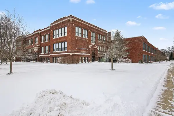 500 Erie Street #213, South Haven, MI 49090