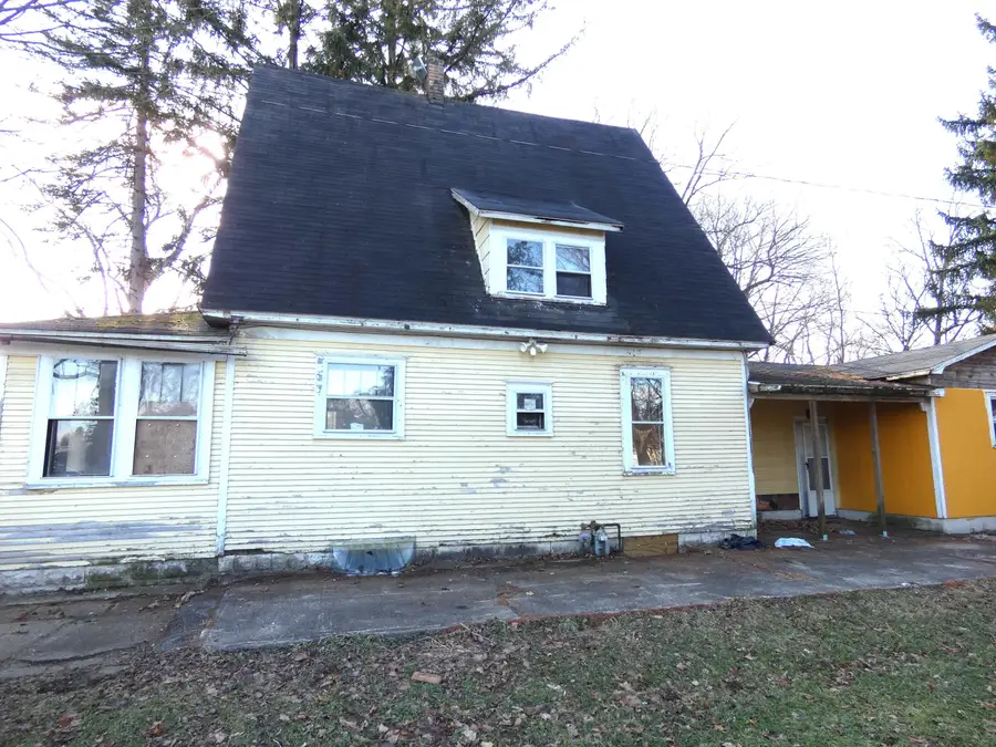 660 Pearl Street, Benton Harbor, MI 49022 - Image #2