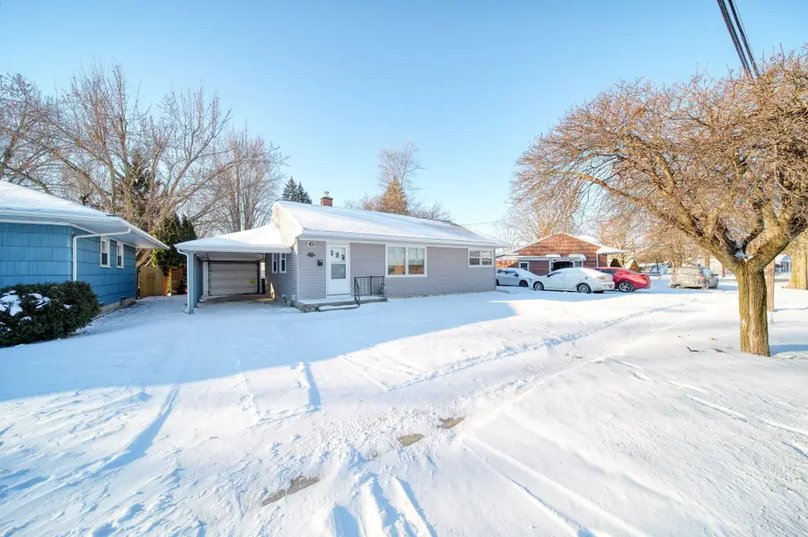 371 Riverside Avenue, Adrian, MI 49221 - Image #3