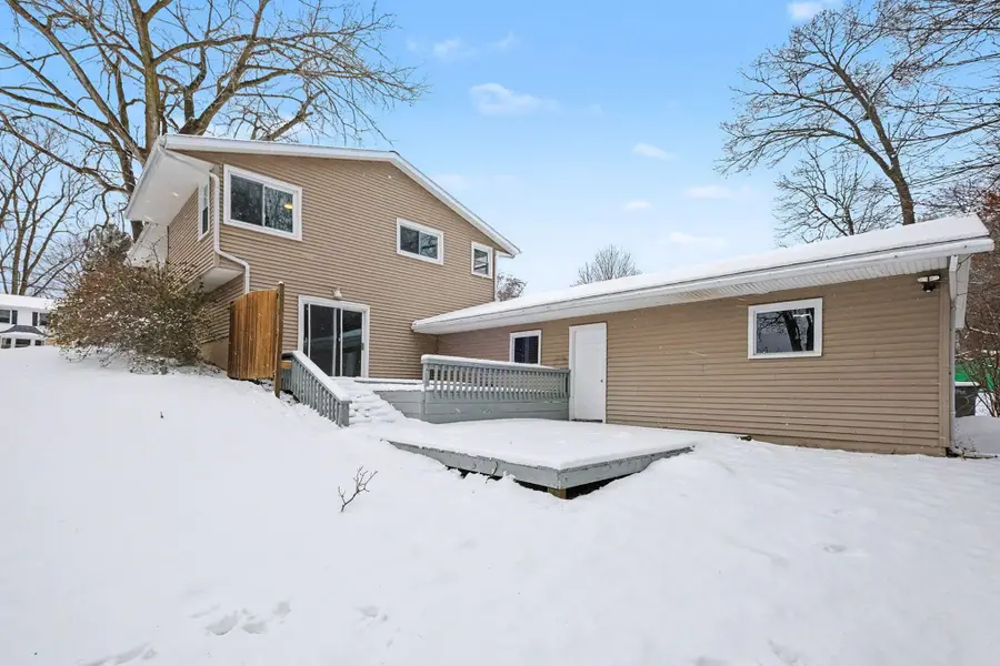 1160 Farnsworth Avenue Se, Grand Rapids, MI 49546 - Image #2