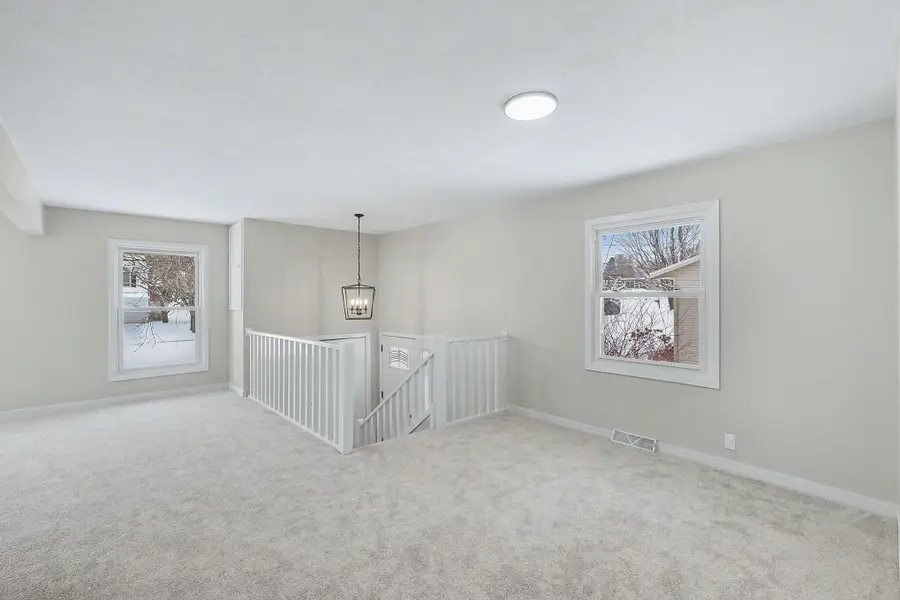 1160 Farnsworth Avenue Se, Grand Rapids, MI 49546 - Image #3