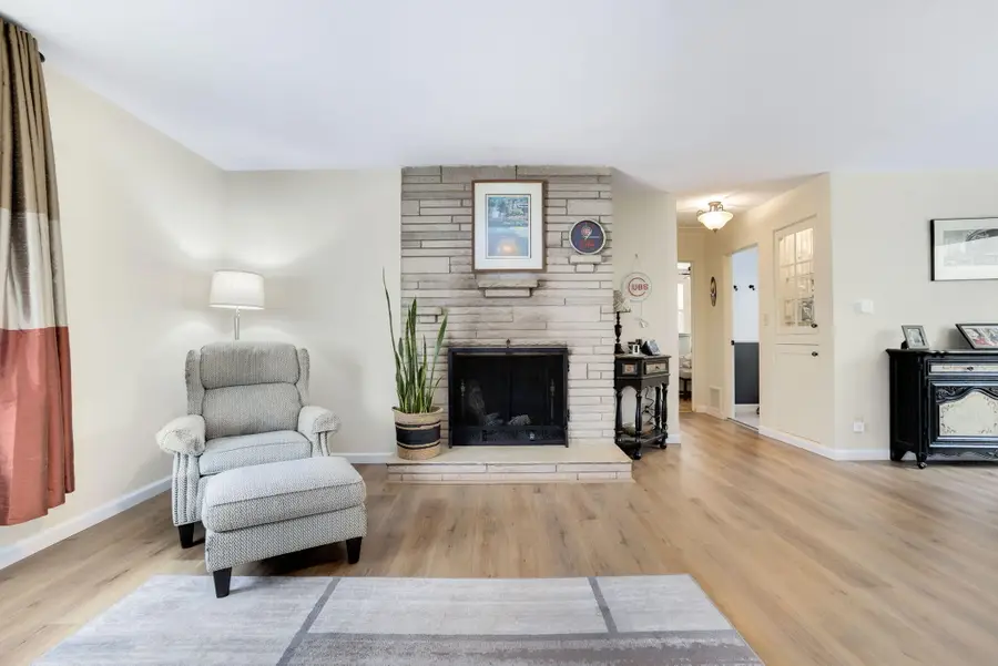 1451 Cedar Street, Niles, MI 49120 - Image #2