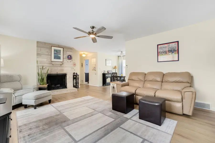 1451 Cedar Street, Niles, MI 49120 - Image #3