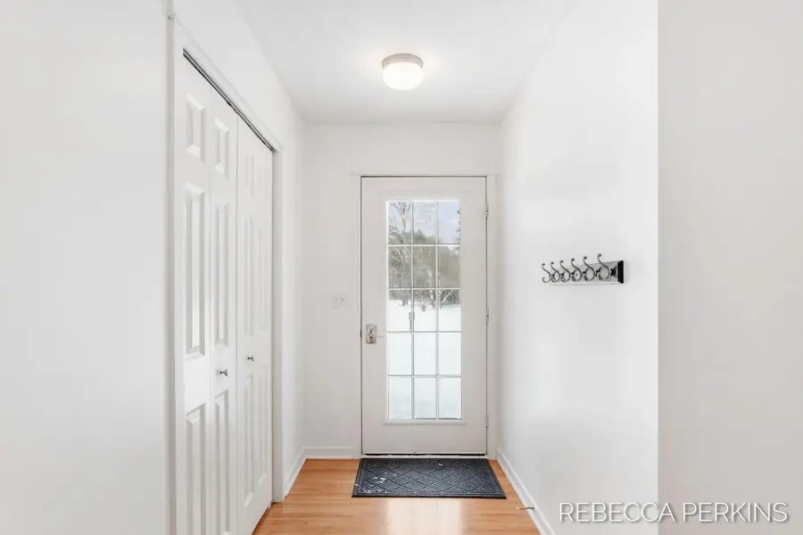 3849 142nd Avenue, Holland, MI 49424 - Image #2