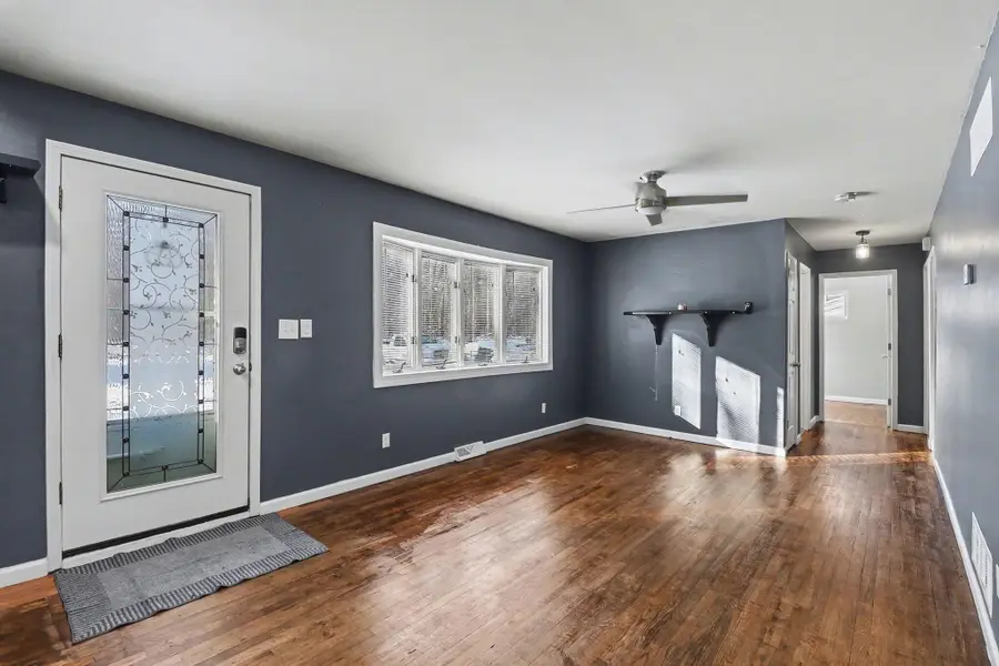 22279 Bohn Road, Belleville, MI 48111 - Image #2