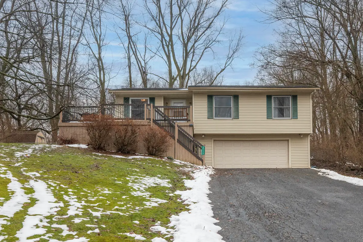 58420 Sunset Shores Court, Three Rivers, MI 49093 - Image #1
