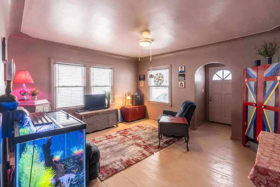 1018 Webster Street Nw, Grand Rapids, MI 49504 - Image #3