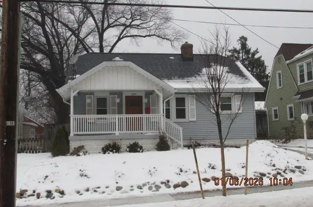 1523 Boston Street Se, Grand Rapids, MI 49507 - Image #3