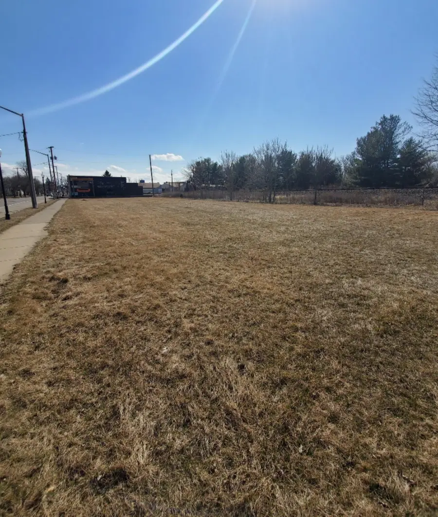 203 S Main Street, Three Rivers, MI 49093 - #3