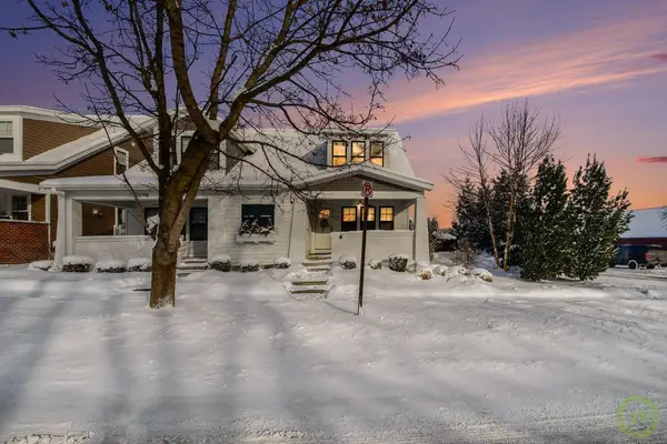 7100 Ada Depot Drive Se, Ada, MI 49301