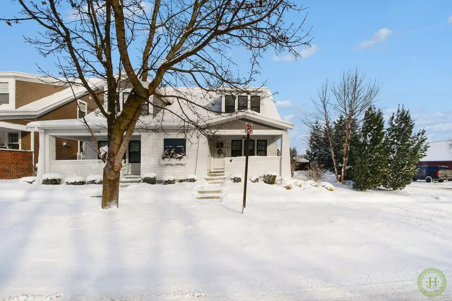 7100 Ada Depot Drive Se, Ada, MI 49301 - Image #2