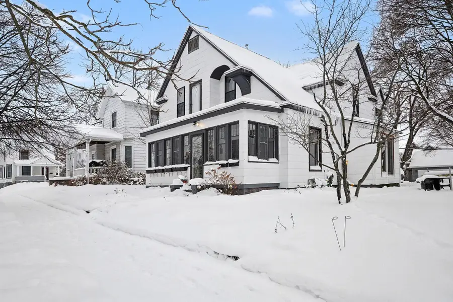 852 Innes Street Ne, Grand Rapids, MI 49503 - Image #3
