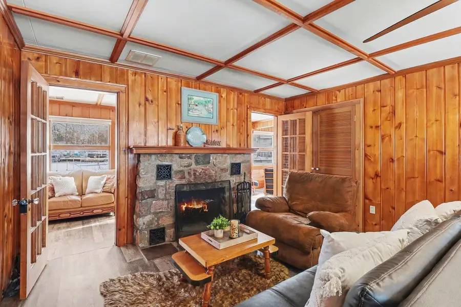 11637 Algonquin Drive, Pinckney, MI 48169 - Image #3