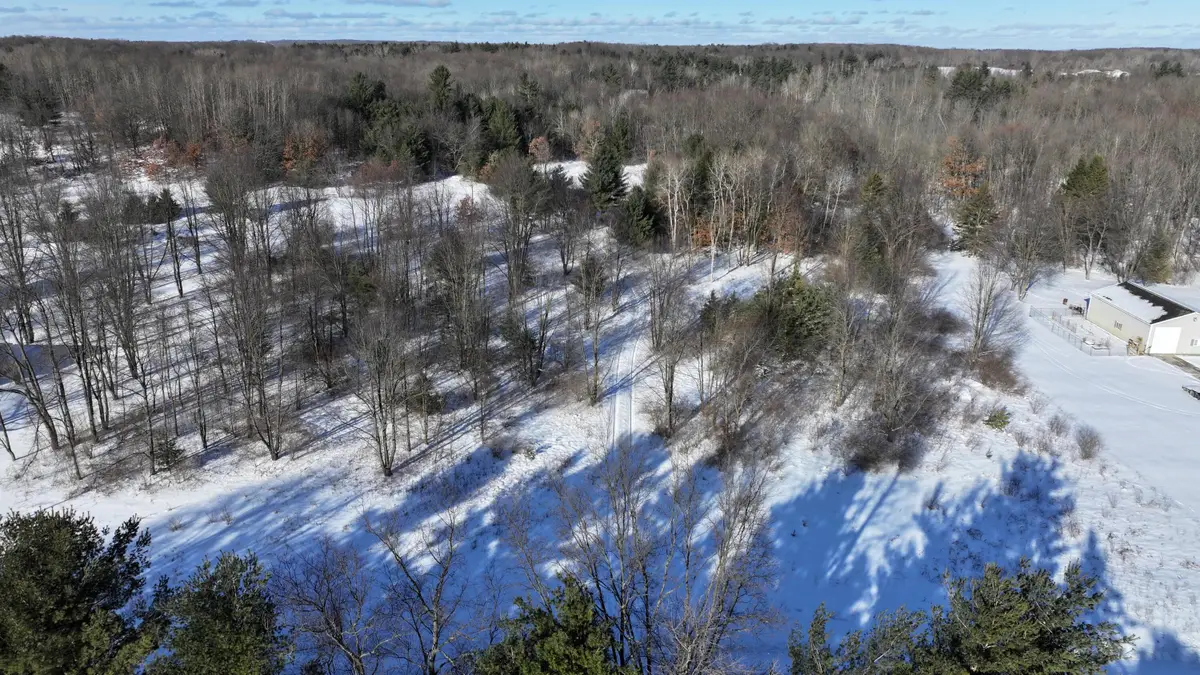 3435 18 Mile Road Ne, Cedar Springs, MI 49319 - Image #1