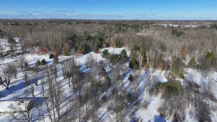 3435 18 Mile Road Ne, Cedar Springs, MI 49319 - Image #3