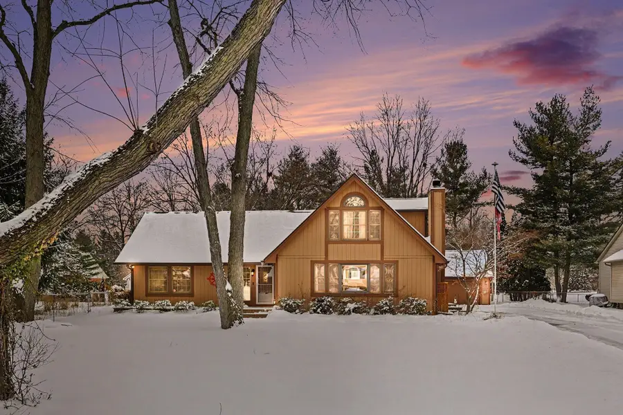 20095 Shadyside Street, Livonia, MI 48152 - Image #2