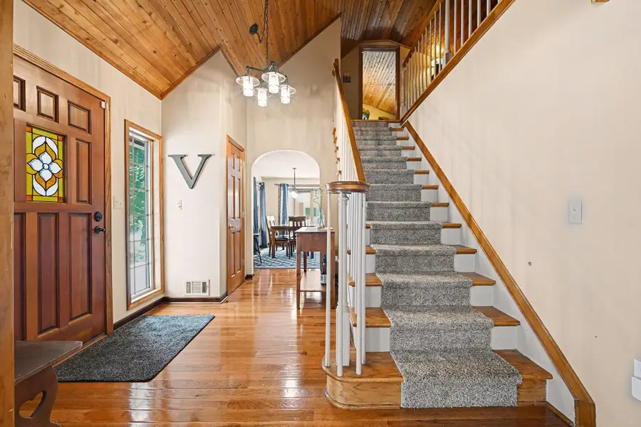 20095 Shadyside Street, Livonia, MI 48152 - Image #3