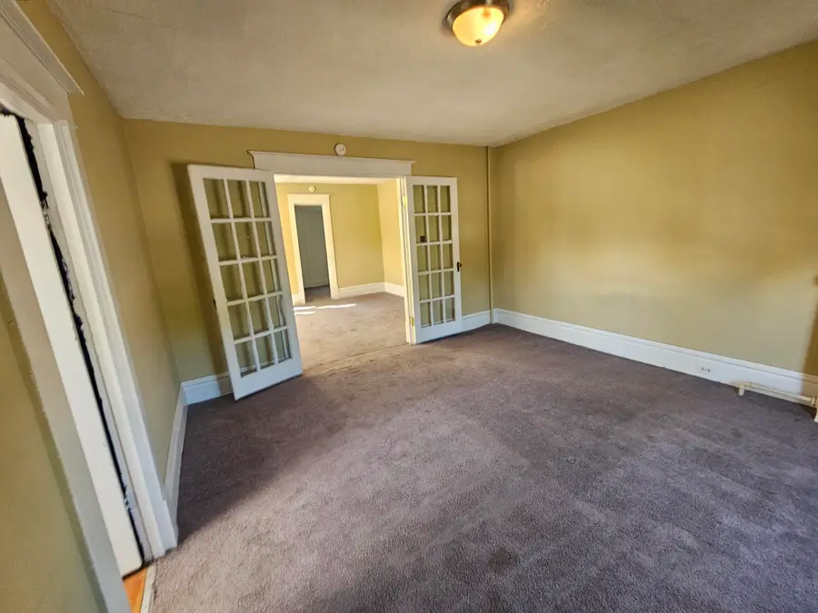 210 Cypress Street, Manistee, MI 49660 - Image #3