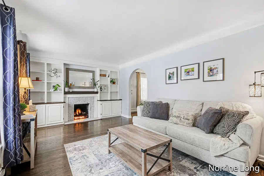 1111 Walsh Street Se, Grand Rapids, MI 49507 - Image #3