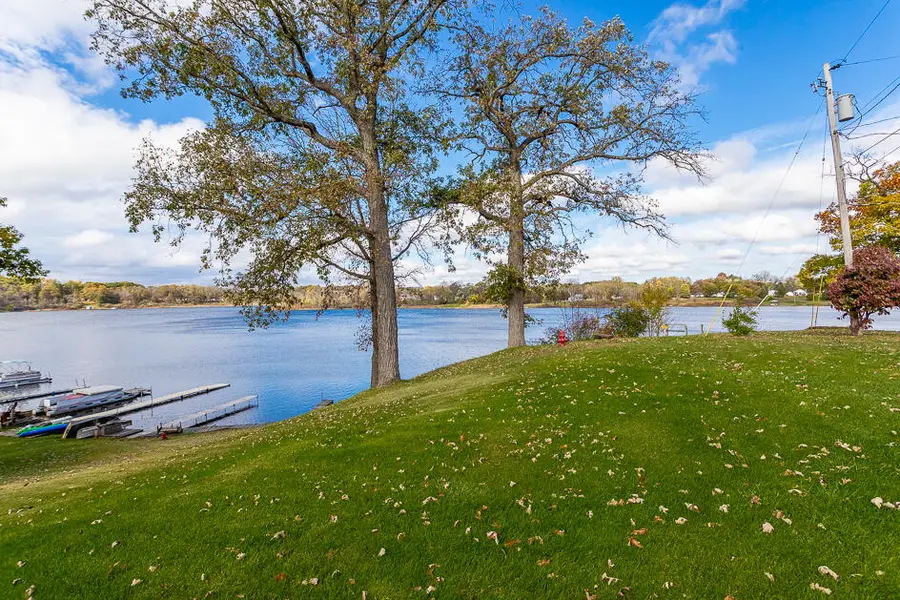 2090 Lake View Drive, Brooklyn, MI 49230 - Image #2