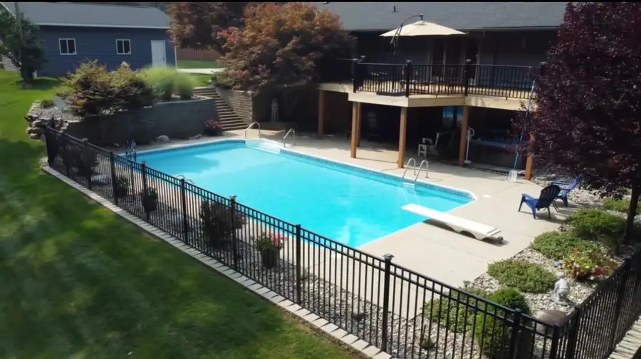 7709 W Q Avenue, Kalamazoo, MI 49009 - Image #3