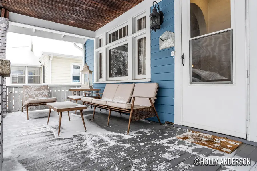 1945 Martindale Avenue Sw, Wyoming, MI 49509 - Image #2