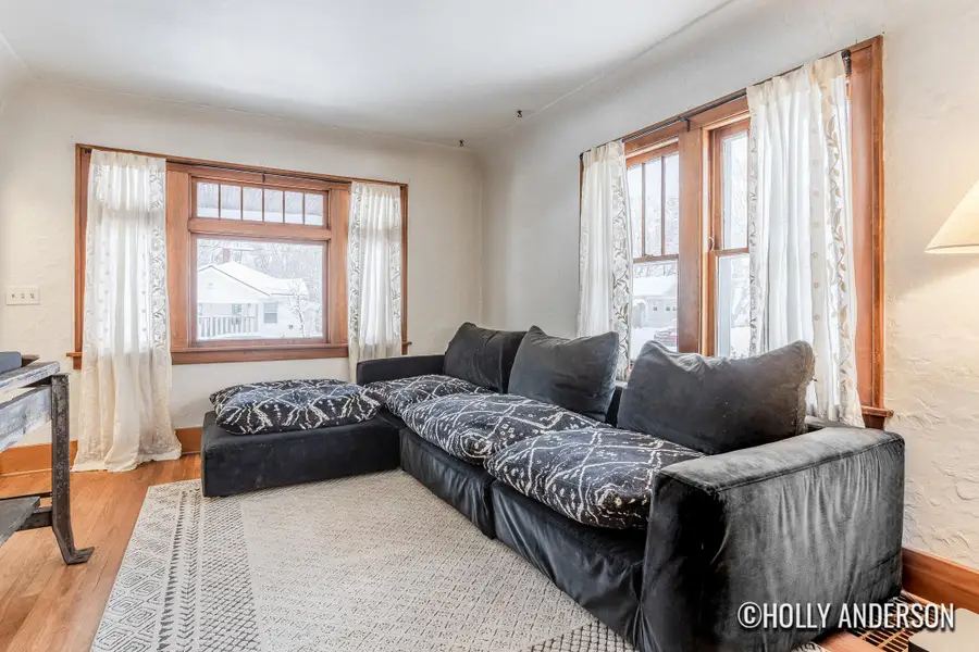 1945 Martindale Avenue Sw, Wyoming, MI 49509 - Image #3