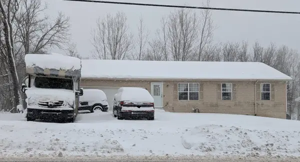 3804 32nd Street Se, Grand Rapids, MI 49512