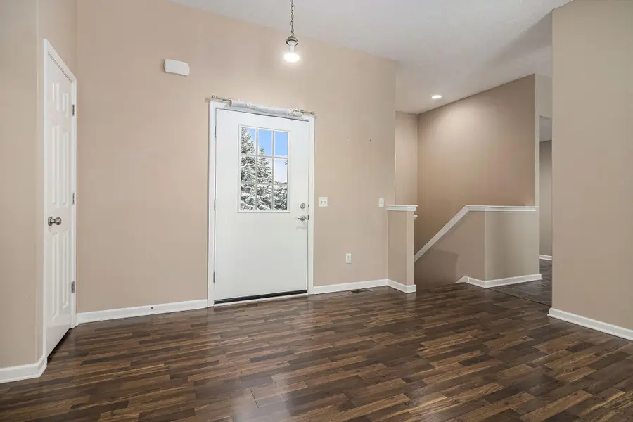 6768 Northfield Drive Sw, Byron Center, MI 49315 - Image #3