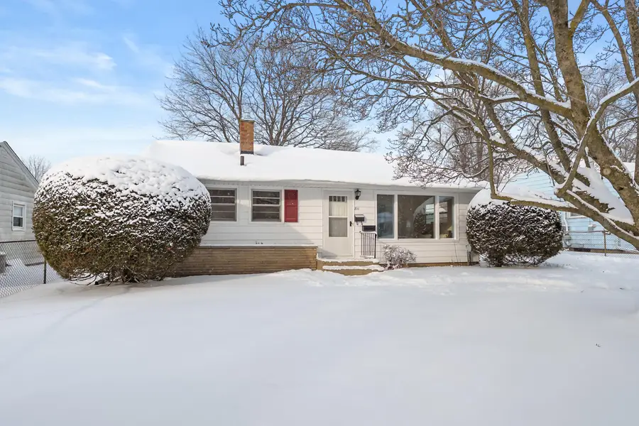 811 Craft Avenue, Kalamazoo, MI 49048 - Image #2