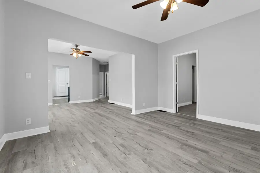 546 Washburn Avenue, Kalamazoo, MI 49048 - Image #2