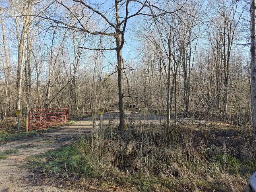 10830 W 3 Mile Road, Branch, MI 49402 - Image #2