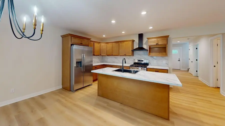 5272 Marvie Drive, Saranac, MI 48881 - Image #3