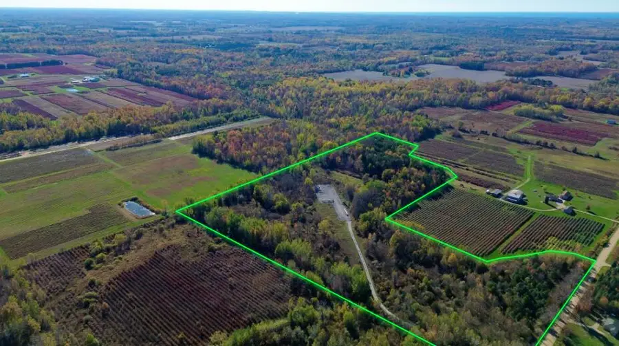 104th Avenue, Grand Junction, MI 49056 - Image #2