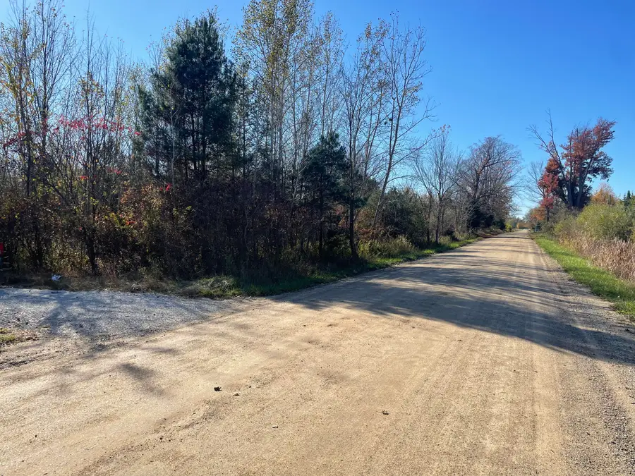 104th Avenue, Grand Junction, MI 49056 - Image #3