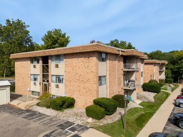 756 W Kilgore Road #108, Kalamazoo, MI 49008