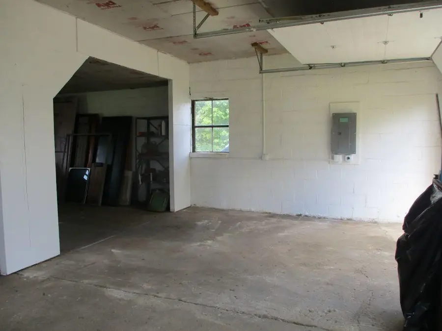 55694 Goff Lake Road, Marcellus, MI 49067 - Image #2