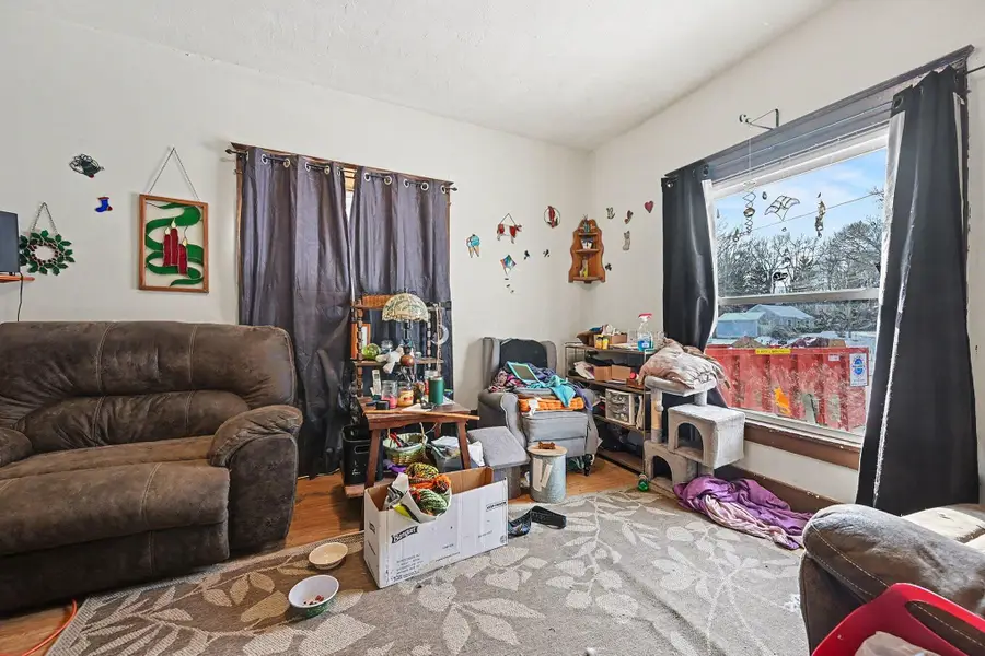 168 Yale Street, Battle Creek, MI 49017 - Image #3