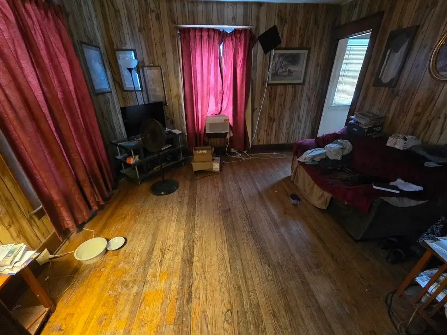 1654 Horton Avenue Se, Grand Rapids, MI 49507 - Image #3