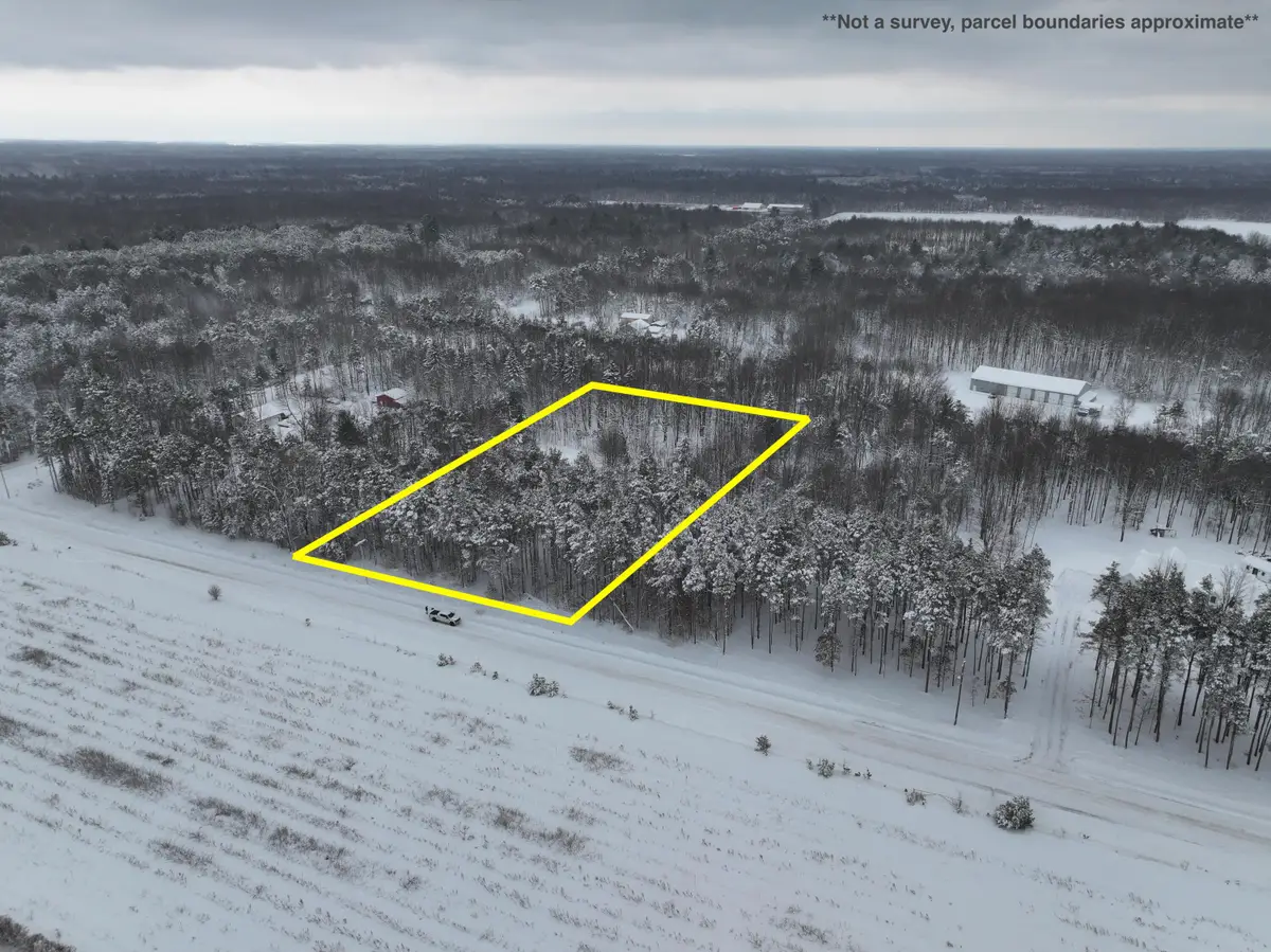 V/L 4.73A Cline Road, Fruitport, MI 49415 - Image #1