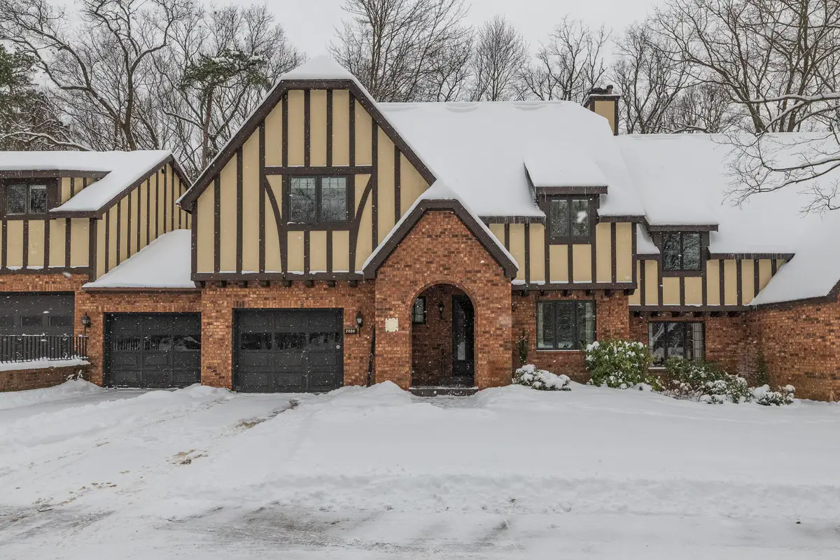 2008 Hudson Avenue, Kalamazoo, MI 49008 - Image #1