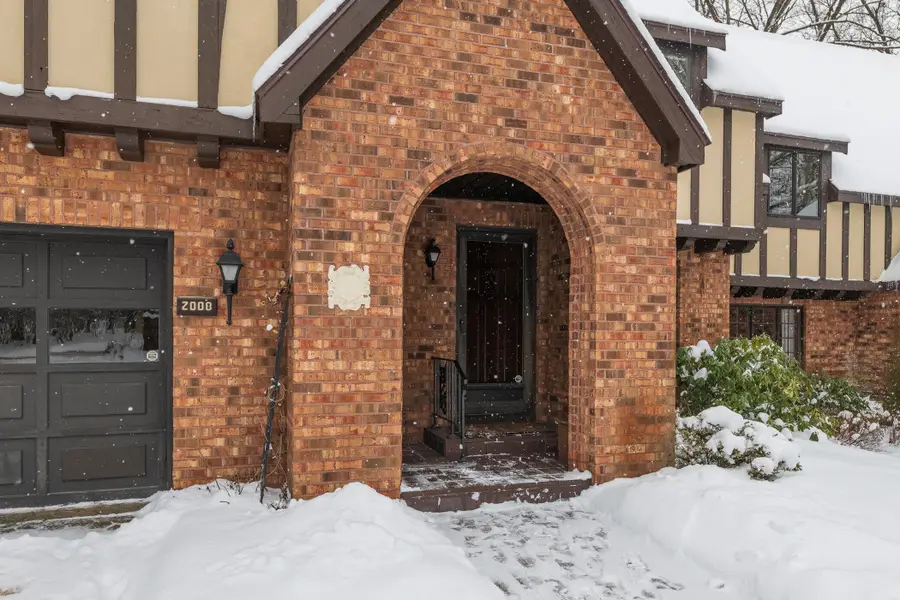 2008 Hudson Avenue, Kalamazoo, MI 49008 - Image #2