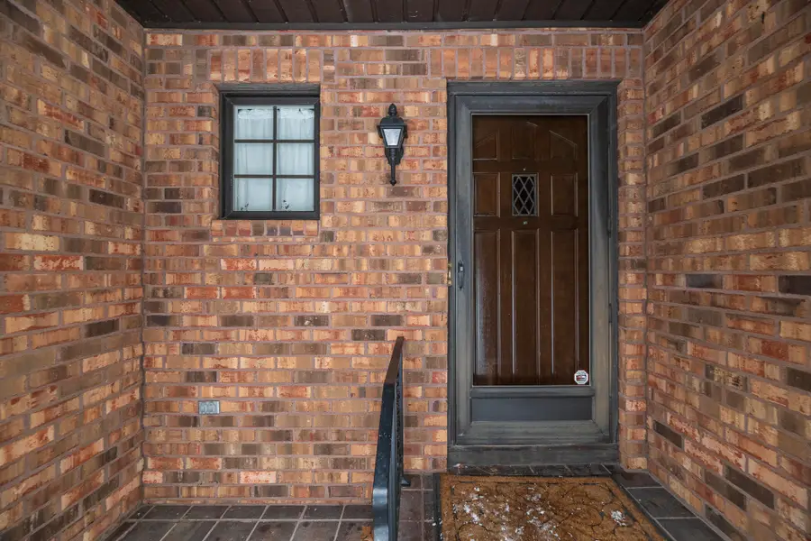 2008 Hudson Avenue, Kalamazoo, MI 49008 - Image #3