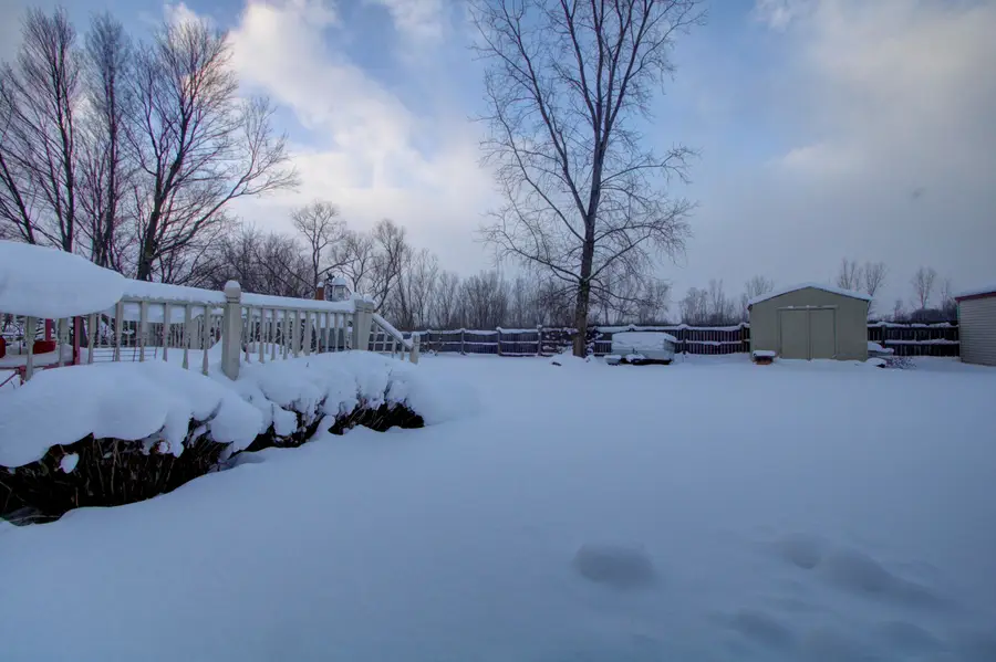 3891 56th Street Sw, Wyoming, MI 49418 - Image #2