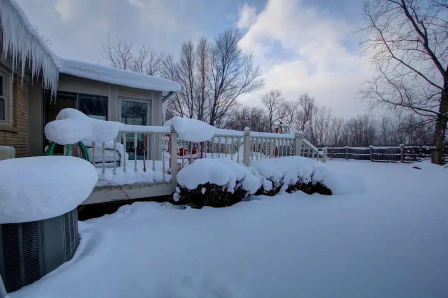 3891 56th Street Sw, Wyoming, MI 49418 - Image #3