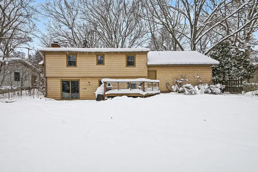 700 Oakhurst Avenue Nw, Grand Rapids, MI 49504 - Image #2