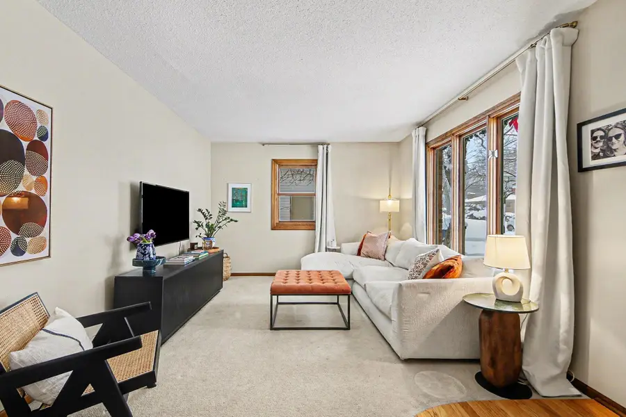 700 Oakhurst Avenue Nw, Grand Rapids, MI 49504 - Image #3